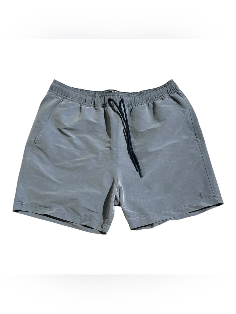 Todd Snyder Swim Trunks